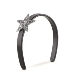 Corolle 9000210710 - Ma Corolle / Bürste Und Haarreif, Stern 11 Corolle 9000210710 - Ma Corolle / Bürste Und Haarreif, Stern -Corolle Verkaufsgeschäft 210710 5