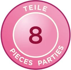 Götz 1613026 Just Like Me - Mia Reitet Aus Puppe - 27 Cm Große Stehpuppe Mit Blonden Haaren, Pony Und Blauen Schlafaugen - Für Kinder Ab 3 Jahren 11 Götz 1613026 Just Like Me - Mia Reitet Aus Puppe - 27 Cm Große Stehpuppe Mit Blonden Haaren, Pony Und Blauen Schlafaugen - Für Kinder Ab 3 Jahren -Corolle Verkaufsgeschäft 4001269130268 5