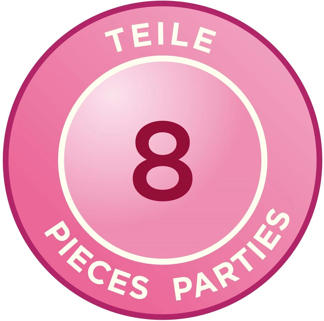 Götz 1613026 Just Like Me - Mia Reitet Aus Puppe - 27 Cm Große Stehpuppe Mit Blonden Haaren, Pony Und Blauen Schlafaugen - Für Kinder Ab 3 Jahren 7 Götz 1613026 Just Like Me - Mia Reitet Aus Puppe - 27 Cm Große Stehpuppe Mit Blonden Haaren, Pony Und Blauen Schlafaugen - Für Kinder Ab 3 Jahren – Bild 5