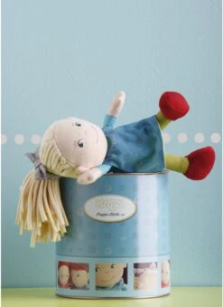 Haba Puppe Mirle - 20cm -Corolle Verkaufsgeschäft 4010168057385 4