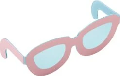 Haba Kleiderset Winterspaß -Corolle Verkaufsgeschäft 4010168238272 4