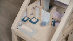 Plan Toys PlanToys Holzspielzeug Badezimmer-Orchard -Corolle Verkaufsgeschäft 7356 2