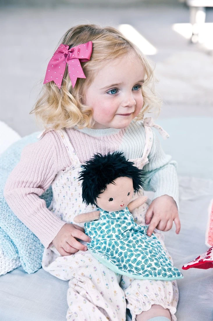 Lilliputiens ARI Baby 6 Lilliputiens ARI Baby – Bild 4