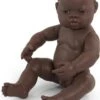 Babypuppe Neugeborener Afrikanischer Junge 40cm-31003 -Corolle Verkaufsgeschäft babypuppe neugeborener afrikanischer junge 40cm 31003