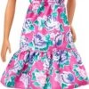 Barbie Fashionistas Poppen FBR37 -Corolle Verkaufsgeschäft barbie fashionistas poppen fbr37