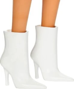 Barbie Fashionistas Poppen FBR37 -Corolle Verkaufsgeschäft barbie fashionistas poppen fbr37 3