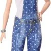 Barbie Fashionistas Puppe 17 -Corolle Verkaufsgeschäft barbie fashionistas puppe 17