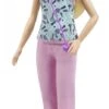 Barbie GTW39 - Krankenschwester-Puppe (ca. 30 cm) Mit Oberteil Mit Aufdruck Und Pinker Hose, Weißen Schuhen Und Stethoskop, Tolles Spielzeug Geschenk Für Kinder Ab 3 Jahren -Corolle Verkaufsgeschäft barbie gtw39 krankenschwester puppe ca 30 cm mit oberteil mit aufdruck und pinker hose weissen schuhen und stethoskop tolles spielzeug geschenk fuer kin