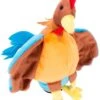 Beleduc Handpuppe Huhn -Corolle Verkaufsgeschäft beleduc handpuppe huhn