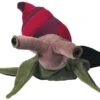 Beleduc Handpuppe Schnecke