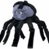 Beleduc Handpuppe Spinne