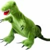 Beleduc Handpuppe T-Rex -Corolle Verkaufsgeschäft beleduc handpuppe t rex