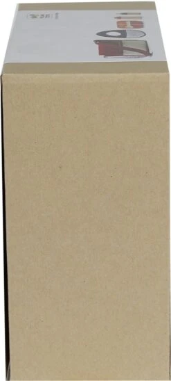 Plan Toys PlanToys Holzspielzeug Puppenfütterungs-Set 14 Plan Toys PlanToys Holzspielzeug Puppenfütterungs-Set -Corolle Verkaufsgeschäft box 3499 doll feeding set 2