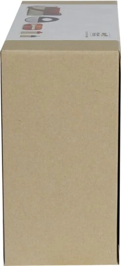 Plan Toys PlanToys Holzspielzeug Puppenfütterungs-Set 15 Plan Toys PlanToys Holzspielzeug Puppenfütterungs-Set -Corolle Verkaufsgeschäft box 3499 doll feeding set 3