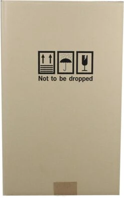 Plan Toys Moderner Puppenhaus -Corolle Verkaufsgeschäft box 7122 contemporary dollhouse 3