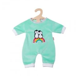 Boxpakje 'Pinguin' (35-45cm)