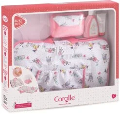 Corolle 140360 Puppenzubehör -Corolle Verkaufsgeschäft corolle 140360 puppenzubehoer 3