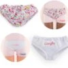 Corolle 211370 Ensemble Culottes Pour Poupée Ma Puppenkleidung, Mehrfarbig 2 Corolle 211370 Ensemble Culottes Pour Poupée Ma Puppenkleidung, Mehrfarbig -Corolle Verkaufsgeschäft corolle 211370 ensemble culottes pour poupee ma puppenkleidung mehrfarbig
