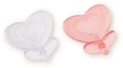 Corolle 9000110210 - Mon Premier Poupon Corolle / 30cm 2 Schnuller