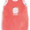 Corolle 9000110570 Mon Premier Poupon 30cm Schlafsack / Für Alle 30cm Babypuppen / Für Kinder Ab 18 Monaten Geeignet 1 Corolle 9000110570 Mon Premier Poupon 30cm Schlafsack / Für Alle 30cm Babypuppen / Für Kinder Ab 18 Monaten Geeignet -Corolle Verkaufsgeschäft corolle 9000110570 mon premier poupon 30cm schlafsack fuer alle 30cm babypuppen fuer kinder ab 18 monaten geeignet