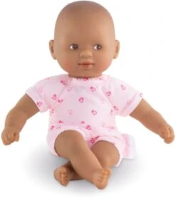 Corolle 9000120240 Mini-Kegel In Dragée 7 Corolle 9000120240 Mini-Kegel In Dragée -Corolle Verkaufsgeschäft corolle 9000120240 mini kegel in dragee 3