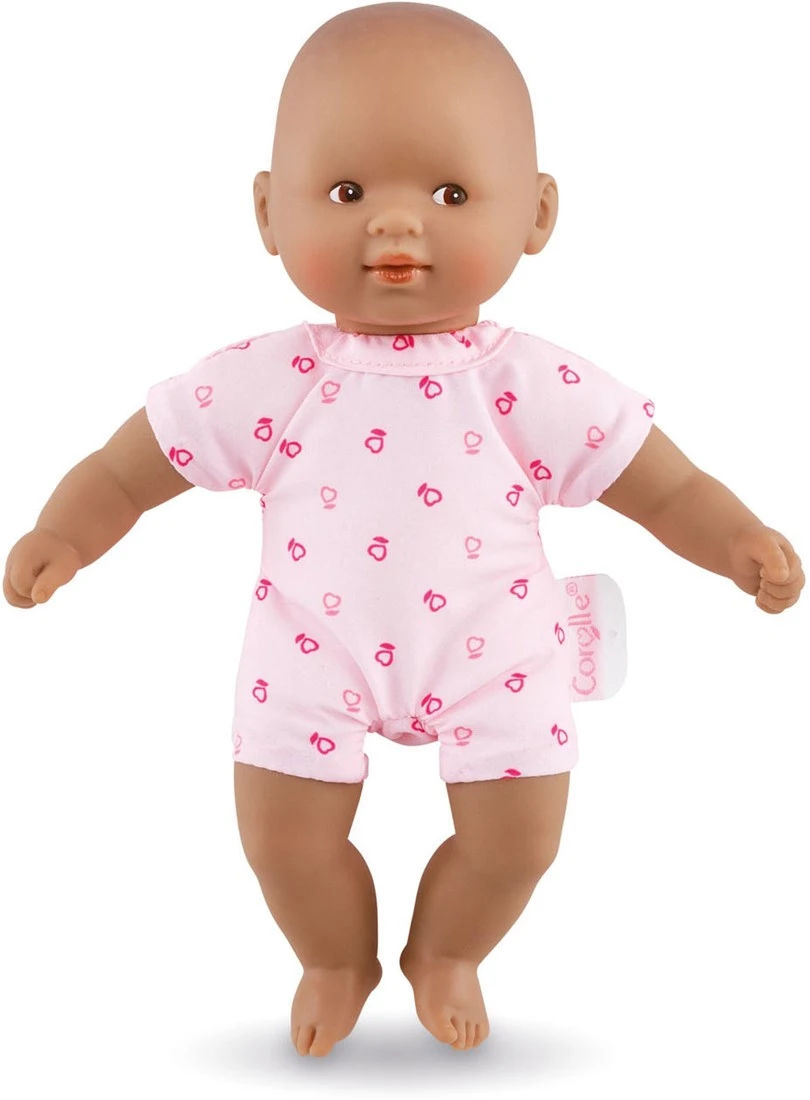 Corolle 9000120240 Mini-Kegel In Dragée 3 Corolle 9000120240 Mini-Kegel In Dragée