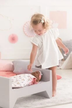 Corolle 9000140370 - Mon Grand Poupon Corolle / 36-42cm 2 Schnuller 7 Corolle 9000140370 - Mon Grand Poupon Corolle / 36-42cm 2 Schnuller -Corolle Verkaufsgeschäft corolle 9000140370 mon grand poupon corolle 36 42cm 2 schnuller 3