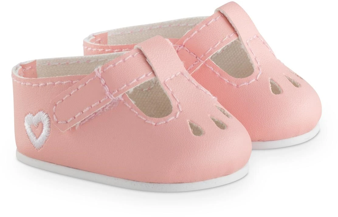 Corolle BB36 Babies Roses 3 Corolle BB36 Babies Roses