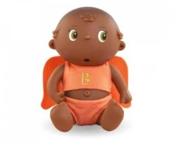 Corolle Beedibies Schutzengel Gabin - 20 Cm