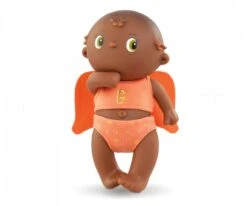 Corolle Beedibies Schutzengel Gabin - 20 Cm -Corolle Verkaufsgeschäft corolle beedibies schutzengel gabin 20 cm 3