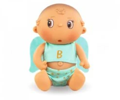 Corolle Beedibies Schutzengel Gaspard - 20 Cm