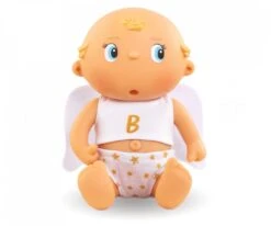 Corolle Beedibies Schutzengel Gustave - 20 Cm