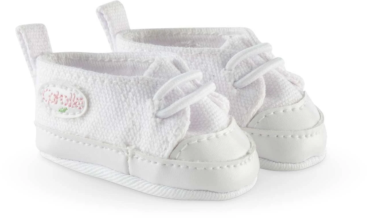 Corolle FCW210 3 Corolle FCW210