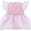 Corolle Glitzerpuppenkleid Rosa Ma Corolle Puppe 36 Cm 2 Corolle Glitzerpuppenkleid Rosa Ma Corolle Puppe 36 Cm -Corolle Verkaufsgeschäft corolle glitzerpuppenkleid rosa ma corolle puppe 36 cm