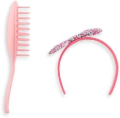 Corolle Haarschmuck Floral Ma Corolle Puppe 36 Cm - 2-teilig