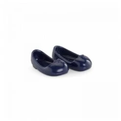 Corolle Ma Corolle Ballerinas Marineblau - Anziehpuppe 36 Cm