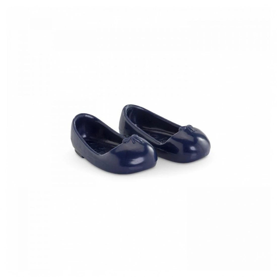 Corolle Ma Corolle Ballerinas Marineblau - Anziehpuppe 36 Cm 3 Corolle Ma Corolle Ballerinas Marineblau - Anziehpuppe 36 Cm