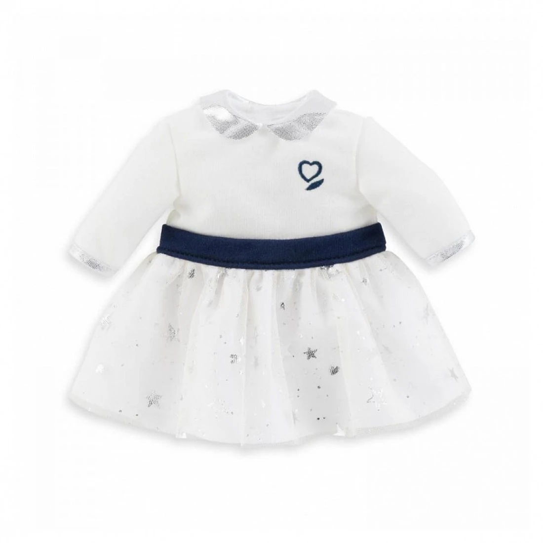 Corolle Ma Corolle Dress Starry Night - Ankleidepuppe 36 Cm 3 Corolle Ma Corolle Dress Starry Night - Ankleidepuppe 36 Cm