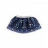 Corolle Ma Corolle Fairy Skirt Starry Night - Anziehpuppe 36 Cm