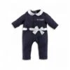 Corolle Ma Corolle Jumpsuit Starry Night - Ankleidepuppe 36 Cm -Corolle Verkaufsgeschäft corolle ma corolle jumpsuit starry night ankleidepuppe 36 cm
