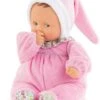 Corolle Mon Doudou Babipouce Blossom Garden - 28 Cm -Corolle Verkaufsgeschäft corolle mon doudou babipouce blossom garden 28 cm