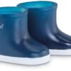 Corolle Mon Grand Poupon 36cm Gummistiefel / Für Alle 36cm Babypuppen / Für Kinder Ab 2 Jahren Geeignet