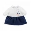 Corolle Mon Grand Poupon Kleid Starry Night - Babypuppe 42 Cm 1 Corolle Mon Grand Poupon Kleid Starry Night - Babypuppe 42 Cm -Corolle Verkaufsgeschäft corolle mon grand poupon kleid starry night babypuppe 42 cm