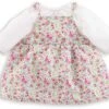 Corolle Mon Grand Poupon Puppenkleid Blossom Garden Babypuppe 42 Cm 2 Corolle Mon Grand Poupon Puppenkleid Blossom Garden Babypuppe 42 Cm -Corolle Verkaufsgeschäft corolle mon grand poupon puppenkleid blossom garden babypuppe 42 cm