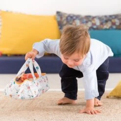 Corolle Mon Premier Poupon 30cm Babytragetasche / Schlaf-und Tragetasche Für Alle 30cm Corolle Puppen / 9x30x17cm / Für Kinder Ab 18 Monaten Geeignet 7 Corolle Mon Premier Poupon 30cm Babytragetasche / Schlaf-und Tragetasche Für Alle 30cm Corolle Puppen / 9x30x17cm / Für Kinder Ab 18 Monaten Geeignet -Corolle Verkaufsgeschäft corolle mon premier poupon 30cm babytragetasche schlaf und tragetasche fuer alle 30cm corolle puppen 9x30x17cm fuer kinder ab 18 monaten geeignet 3