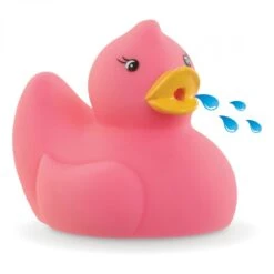 Corolle Mon Premier Poupon Babypuppe Coralie Inkl. Badeanzug - 30 Cm -Corolle Verkaufsgeschäft corolle mon premier poupon babypop coralie incl badkleding 30 cm