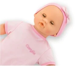 Corolle Mon Premier Poupon Babypop Incl. Slaapkleding - 30 Cm -Corolle Verkaufsgeschäft corolle mon premier poupon babypop incl slaapkleding 30 cm 1