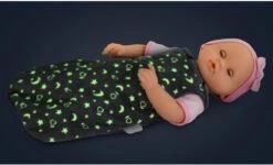 Corolle Mon Premier Poupon Babypop Incl. Slaapkleding - 30 Cm -Corolle Verkaufsgeschäft corolle mon premier poupon babypop incl slaapkleding 30 cm 5