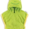 Corolle Mon Premier Poupon Frosch Badeumhang Baby Puppe 30 Cm 1 Corolle Mon Premier Poupon Frosch Badeumhang Baby Puppe 30 Cm -Corolle Verkaufsgeschäft corolle mon premier poupon frosch badeumhang baby puppe 30 cm