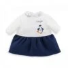Corolle Mon Premier Poupon Kleid Starry Night - Babypuppe 30 Cm -Corolle Verkaufsgeschäft corolle mon premier poupon kleid starry night babypuppe 30 cm